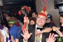 Thumbs/tn_Kroegentocht 256.jpg